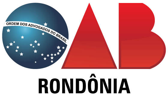 OAB Rondônia